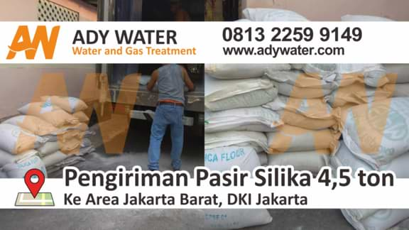 Jual pasir silika Pasir silika putih harga pasir silika per ton harga pasir silika per sak pasir silika coklat pasir silika halus pasir silika untuk filter air pasir silika kasar harga pasir silika per m3 harga pasir silika untuk filter air