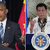 Philippine President Rodrigo Duterte called Barack Obama a "son of a whore" on Monday - INTERNET LINK to alleged nude photos of Barack Obama's mother Stanley Ann Dunham Soetoro - Here they are....