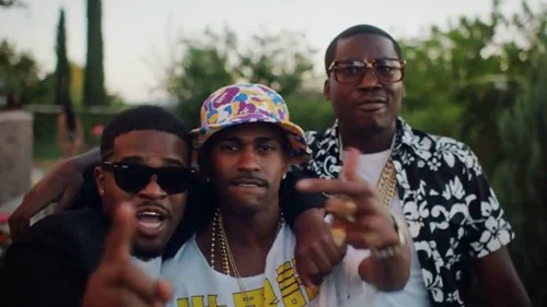 meek-mill-big-sean-asap-ferg-b-boy-video-1