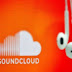 hifadhi MP3 na MP4 kwenye SOUNDCLOUD.