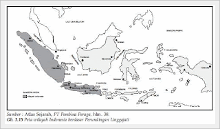 http://zalfatazkira.blogspot.com/2017/03/isi-kesepakatan-linggarjati.html