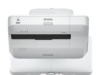 Epson BrightLink Pro 1450Ui Easy Interactive Tools v4.21 - Mac