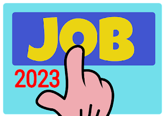 Data entry operator Bharti 2023