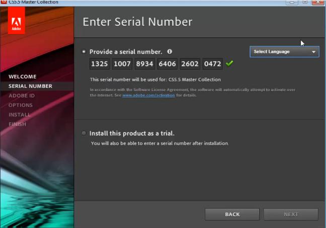 Download Adobe Photoshop Cs6 Serial Number Free - Myusik MP3