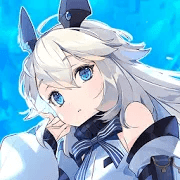 ファイナルギア-重装戦姫- - VER. 1.46.0 High (Def - Dmg) MOD APK