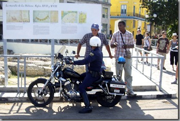 Cuba 1