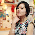 Han Ga In Buat Publik China Terpesona