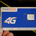 Đổi SIM 4G Mobifone ở đâu nhanh và thuận tiện?