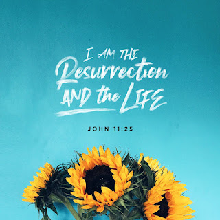 John 11:25-26