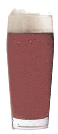 AmericanBrown-Glass