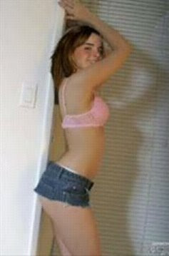 emma watson fake pic