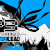 Confiram o trailer oficial de lançamento do Persona 3 Reload | Game