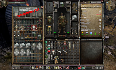 Grim Dawn www.latestgames2.blogspot.com