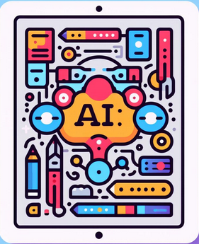 8 Best Free AI Tools for Content Writing