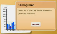 http://www.primaria.librosvivos.net/archivosCMS/3/3/16/usuarios/103294/9/6EP_Cono_cas_ud10_Climograma/frame_prim.swf