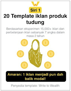 https://writetowealth.onpay.my/order/form/templatetudung/online