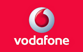 Vodafone Latest 3g Hack Jan-Feb 2014 For PC-Download Big Files