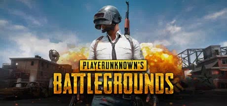 Centre blocks 118 more mobile apps, including PUBG