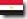clip_image028[8]