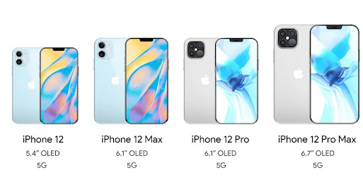 iphone 12 price,iphone 12 release date and price,iphone 12 release date,iphone 12 release and price,apple iphone 12,iphone 12 leaks,iphone 12,iphone 12 pro max,iphone 12 pro,apple iphone 12 pro max,iphone 12 date of release,apple iphone 12 max,iphone 12 release,iphone 12 apple,iphone 12 review,iphone 12 max,new iphone 12,iphone 12 launch date,apple iphone 12 design,iphone 12 design,iphone 12 pro max release date,iphone 12 day of release,iphone 12 cost,apple iphone 12 release date and price