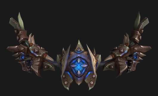 Bow Hunter