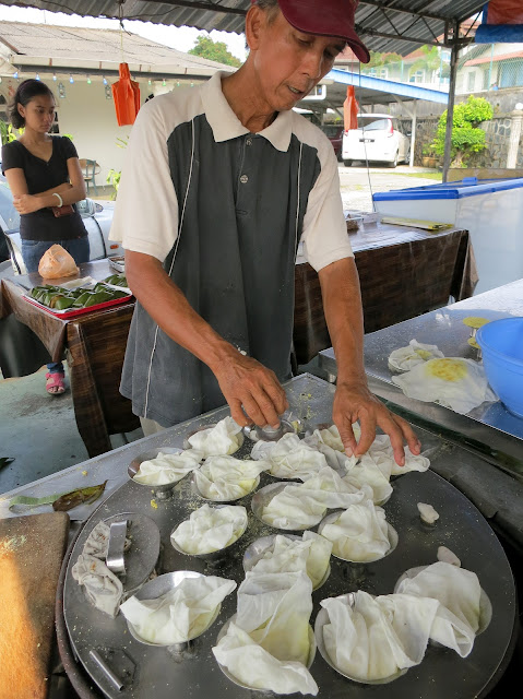 Putu-Piring-Larkin-Johor-Bahru-Malaysia