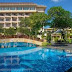 Hotel di Lombok