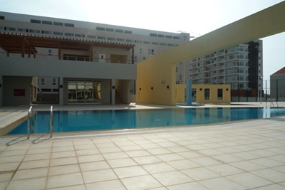 Piscina 001