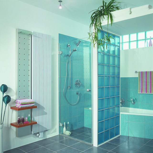 shower screens Adelaide