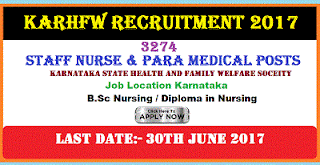 http://www.world4nurses.com/2017/06/karhfw-recruitment-2017-3274-staff.html