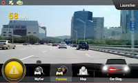 CaroO Pro Driving Recorder v1.1.2 Finalandroid app,apps free