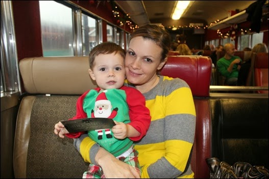 train1
