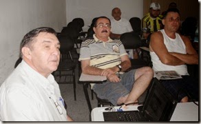 IMG_0085