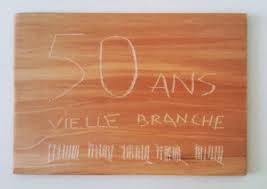 Cartes d'Invitation Anniversaire pour Adultes Popcarte