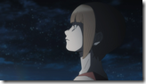 Subete ga F ni Naru - 02 [720p].mkv_snapshot_12.54_[2015.10.17_20.25.32]