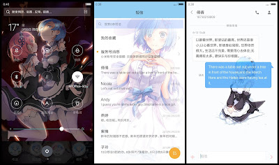 https://animethemesforxioamimiui9.blogspot.com/2019/12/tema-xiaomi-re-zero-kara-hajimeru_24.html