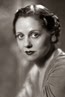 Lucienne Boyer