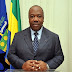 La Cour constitutionnelle du Gabon valide la réélection du président Ali Bongo