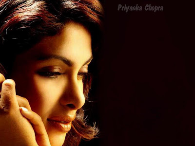 Priyanka Chopra Wiki & Hot Photos