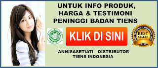 https://anggiedendy.blogspot.co.id/p/peninggi-badan.html