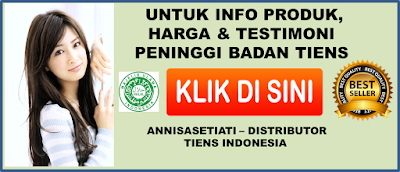  jual suplemen peninggi badan