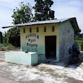 Samsuri, Pedagang Bakso Ngelmu Pelaris Dagang