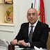  وزير الإسكان يصدر قراراً بتولى المهندس أحمد إبراهيم العمل رئيساً لجهاز تنمية مدينة برج العرب الجديدة