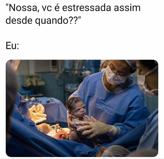 Memes engraçados 