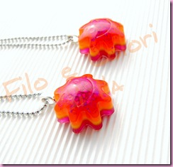 201005323-collana-SUN-MAKES-ME-HAPPY