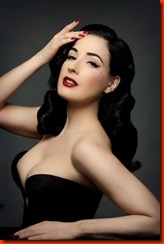 make-up-anni-50-dita-von-teese-trucco