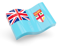 Image result for fiji nice flags