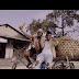 VIDEO: P Mawenge X Sangoma – HipHop Singenge