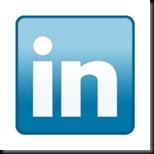 linkedin-logo