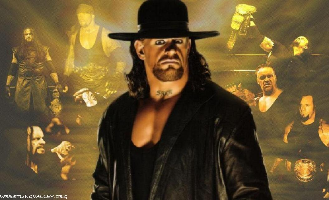 the undertaker wallpaper. Undertaker new wallpapers